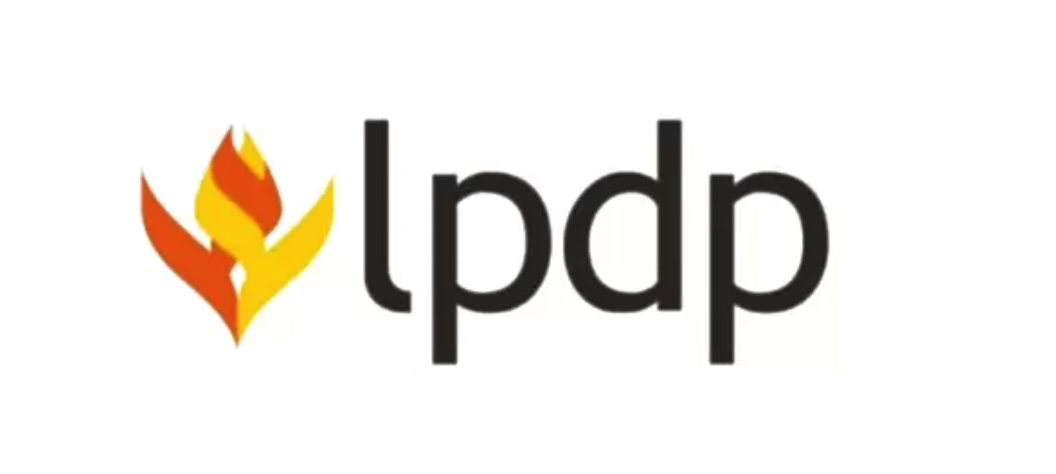 LPDP