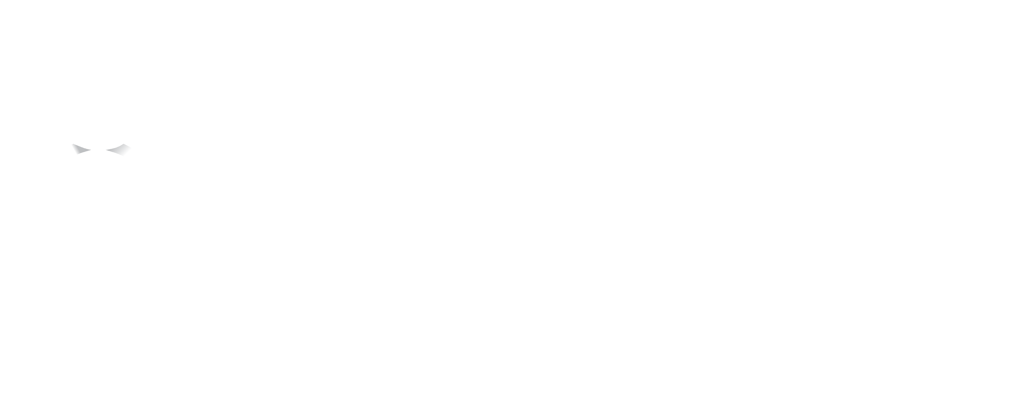 Dana Indonesia