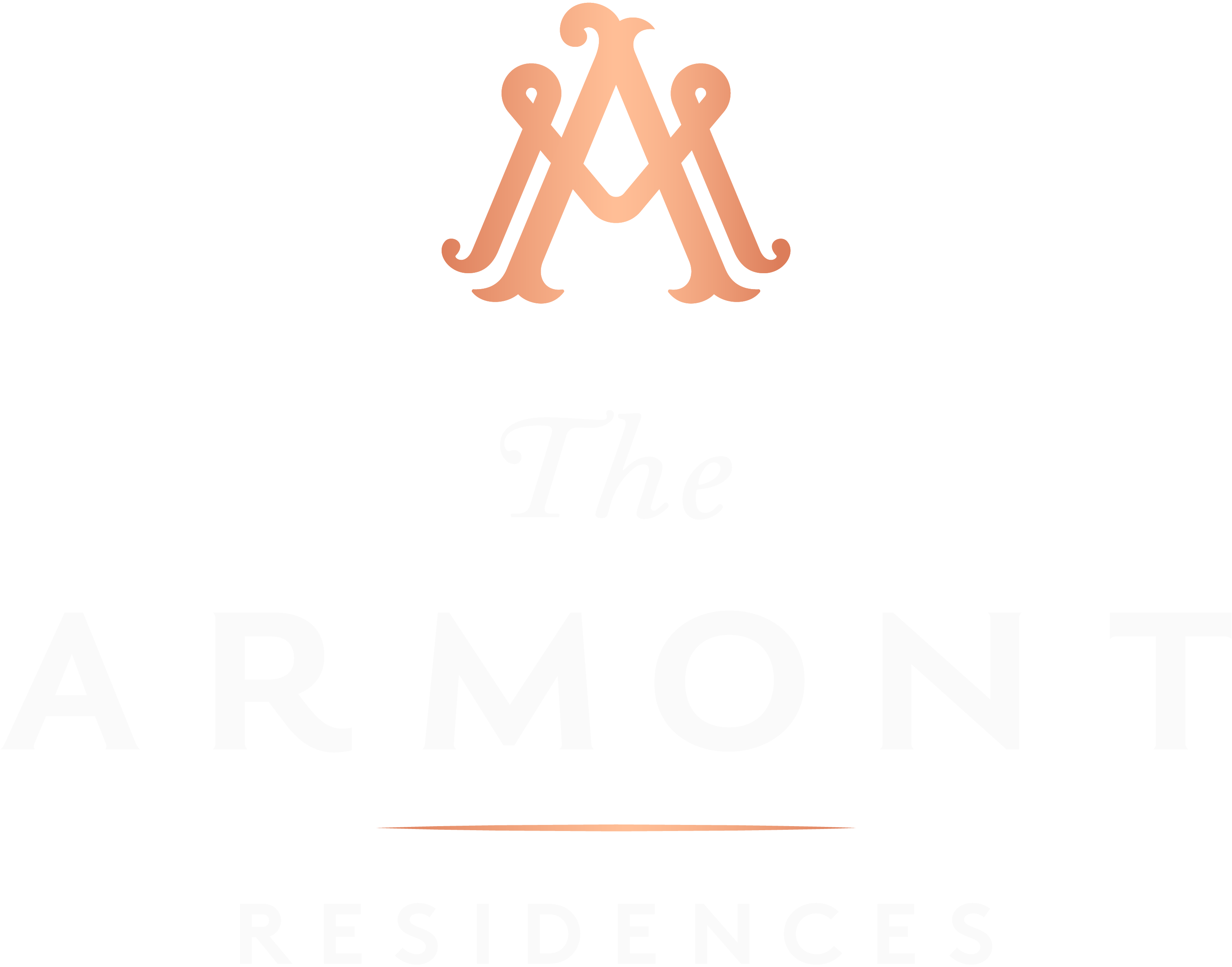 THE ARMONT RESIDENCE