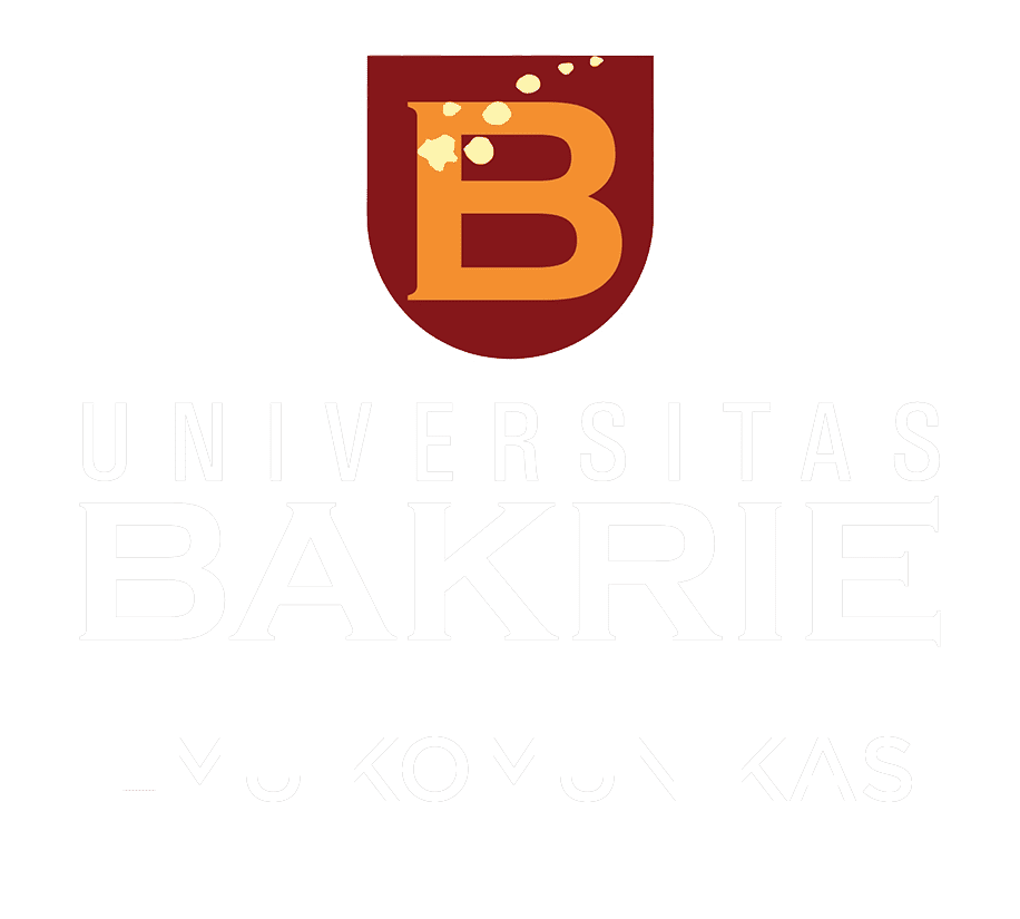 Ilmu Komunikasi Universitas Bakrie