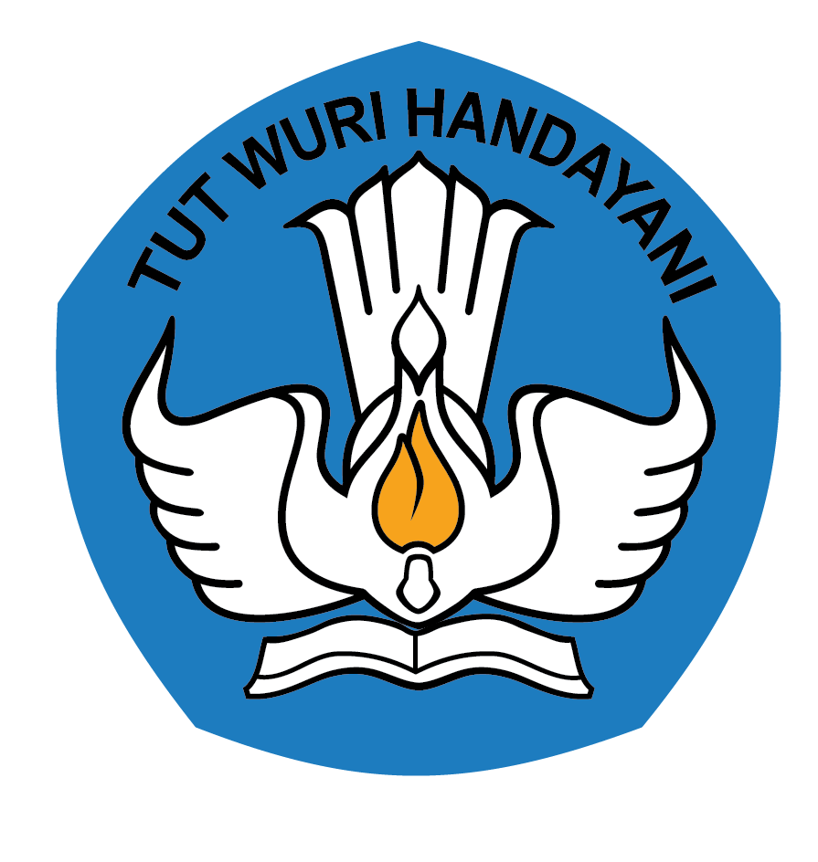 Kemendikdasmen