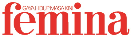 Femina