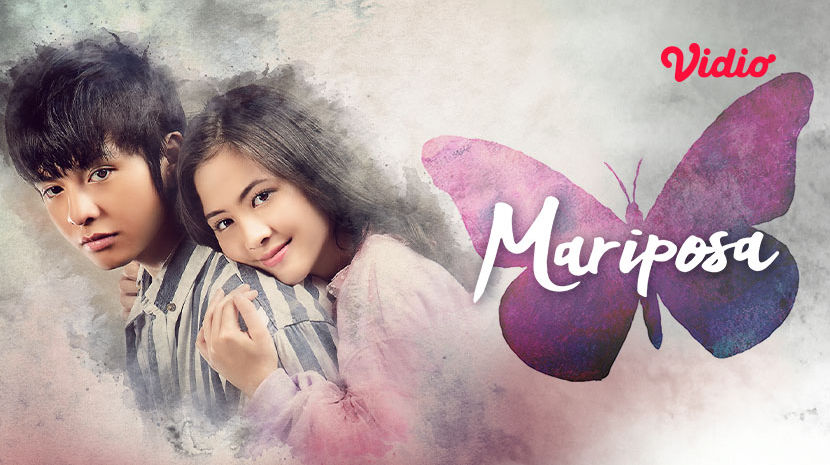 Mengupas Mariposa: Kisah Cinta Manis dan Penuh Perjuangan ala Acha dan Iqbal