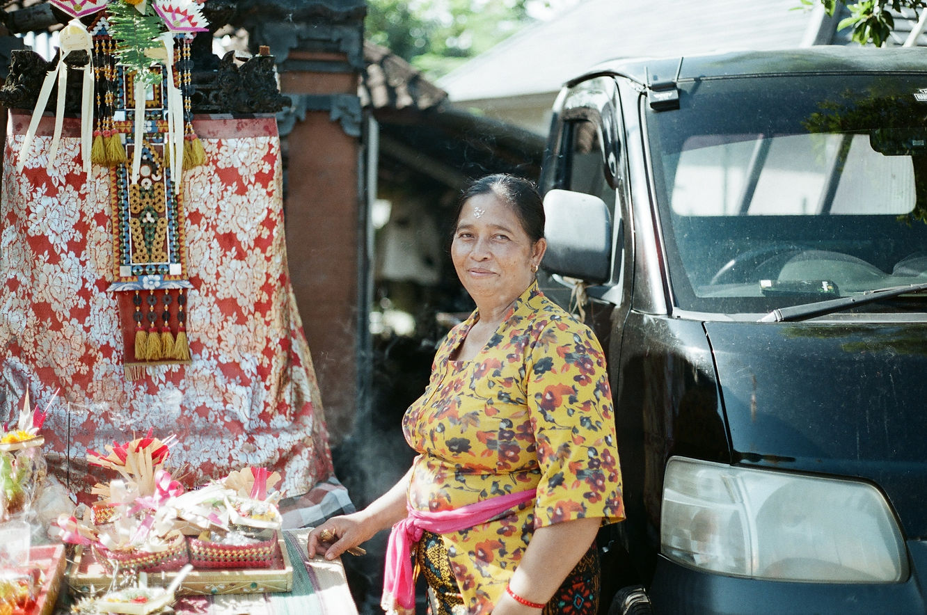 Film and Sustainability: Moving Toward Eco-Friendly Productions