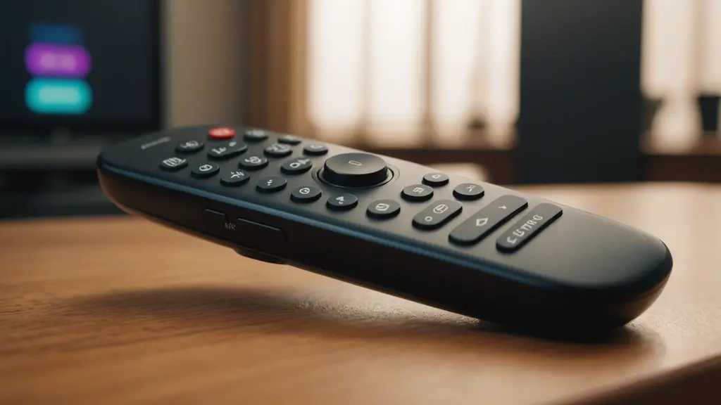 The Streaming Revolution: How Digital Platforms Are Transforming the Film Industry